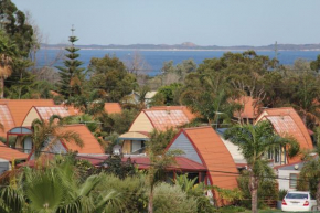  Boyd Sea View  Фремэнтл